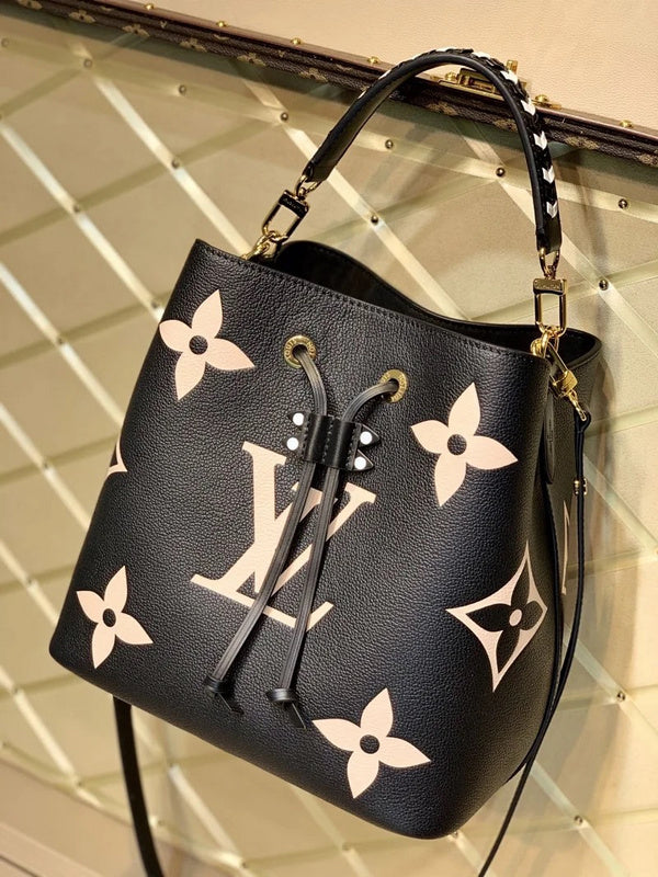 LOV2 Bags - Luxurious Bags  1397