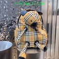 ELE Fashion -BBR Bags - 358