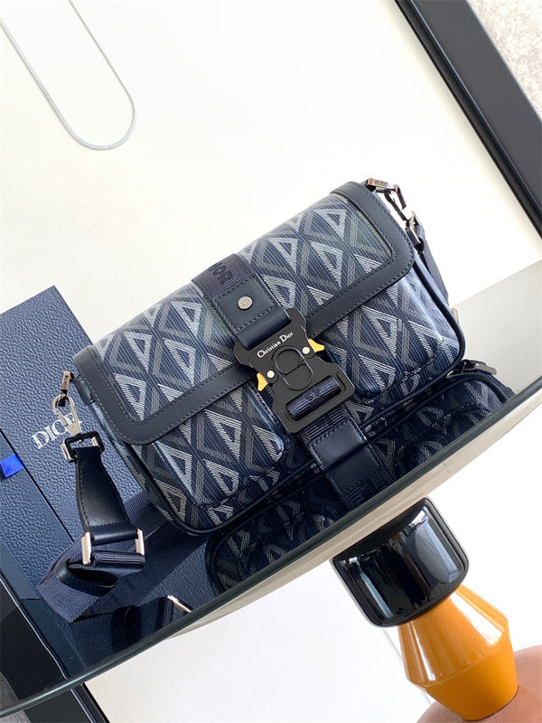 Glami- - DOR Bags - 100