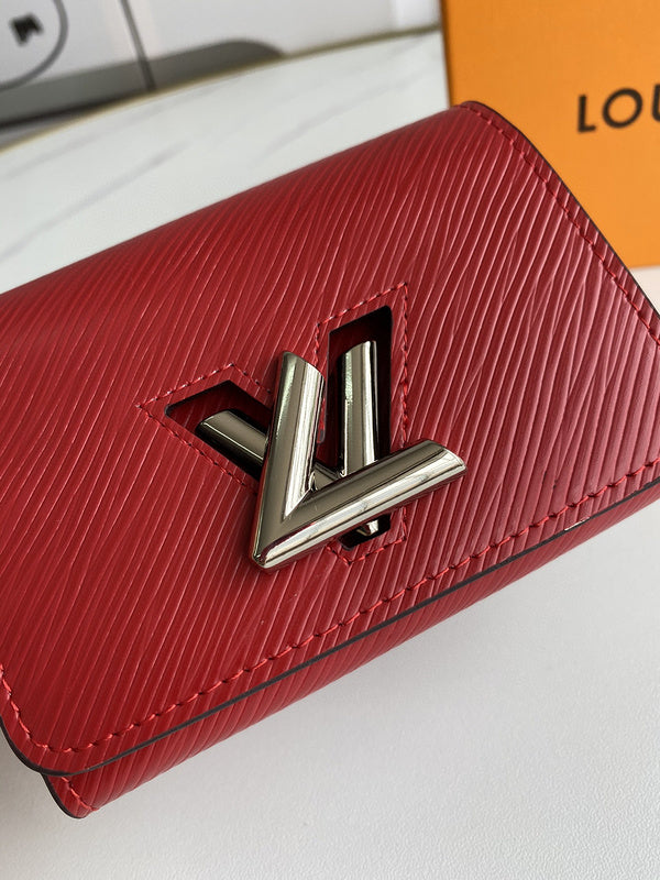 Satchel Bags - VL Bags - 4094