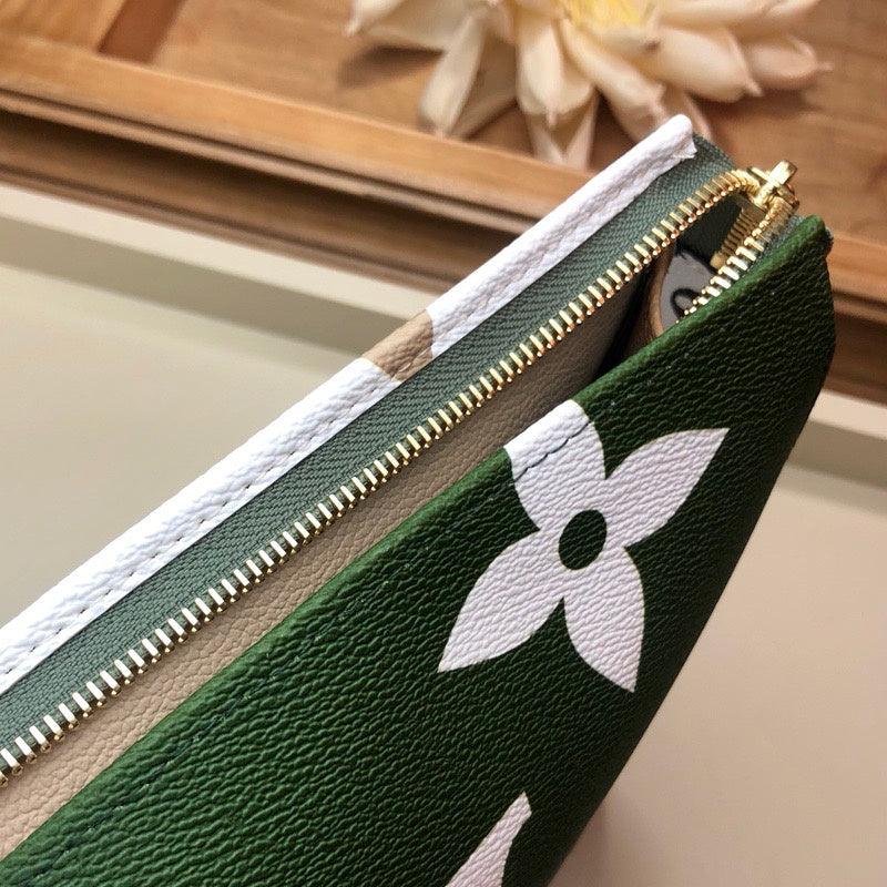 LOV2 Bags - Luxurious Bags  2324