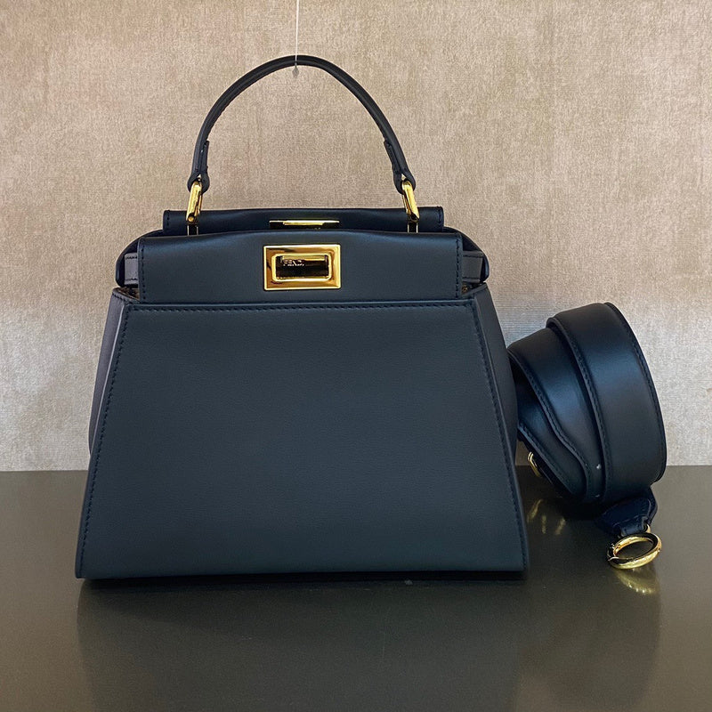 Glami - GlamiE Bags - 386