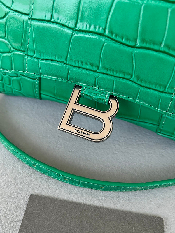 Glamy - BG Bags - 1072