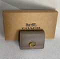 Glami-i CAH Bags - 184