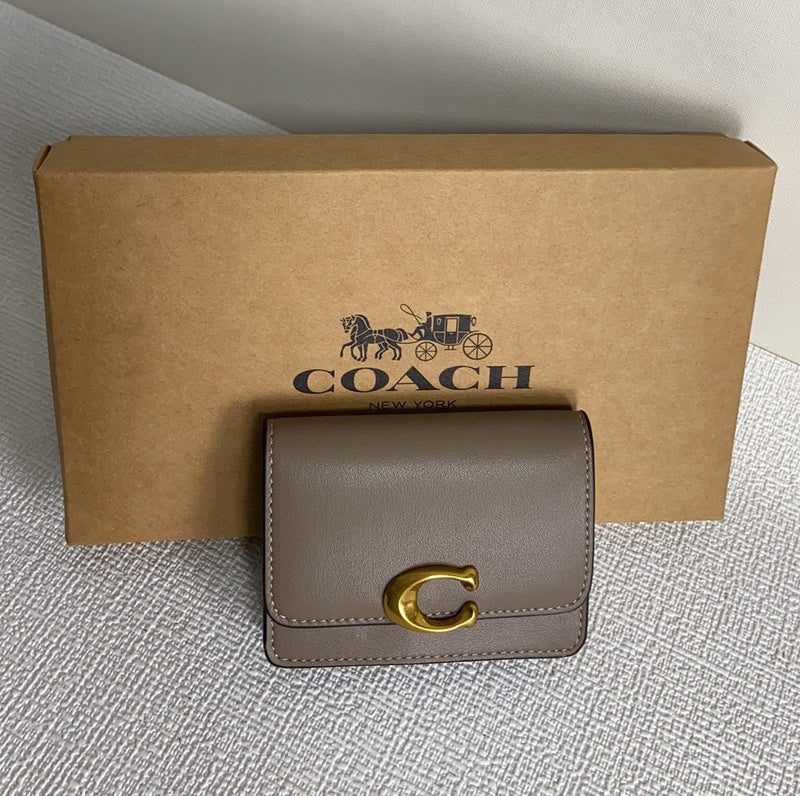Glami-i CAH Bags - 184
