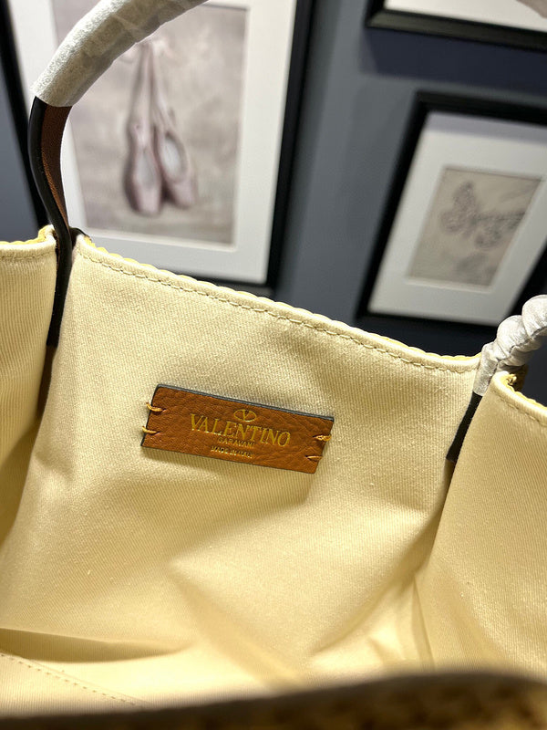 Glami Fashion - VLN Bags - 048