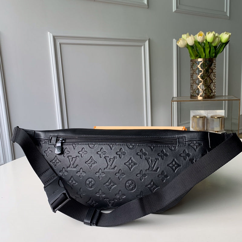 Glami GlamI Lu-Vi Bags - 16784