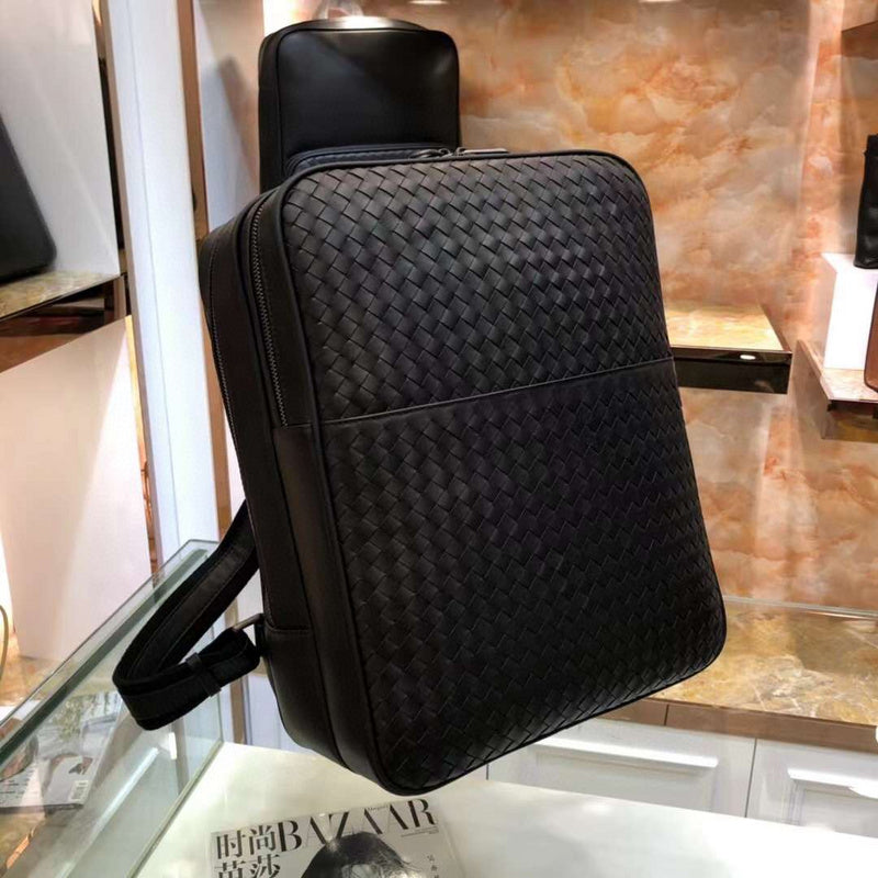 Glami-i - BOV Lady Bags - 128