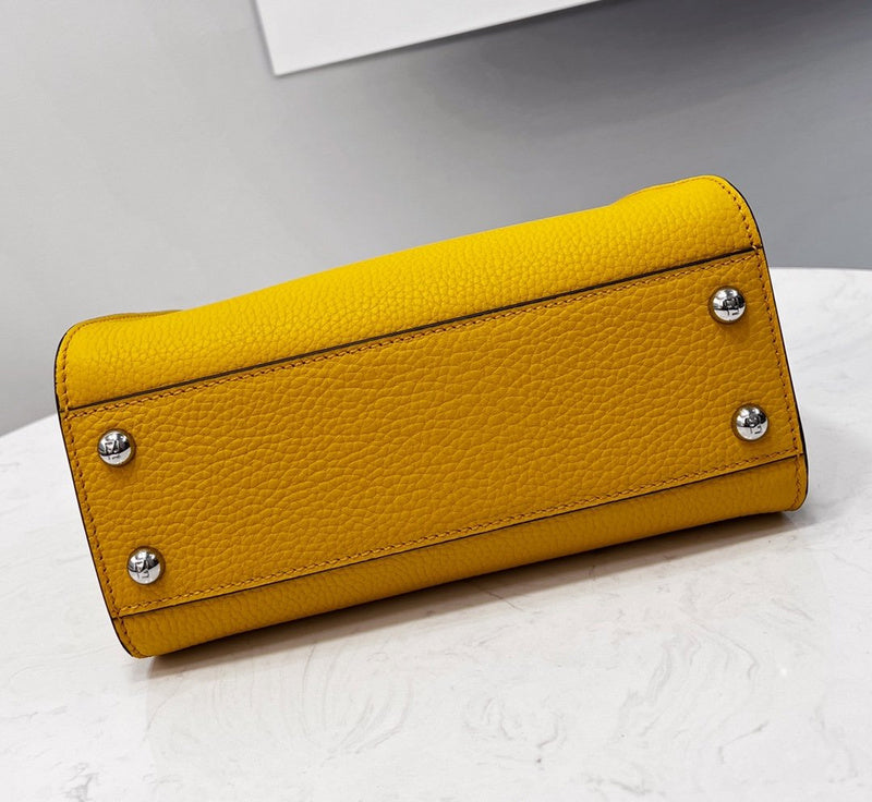 Glami-i - JBE Bags - 246