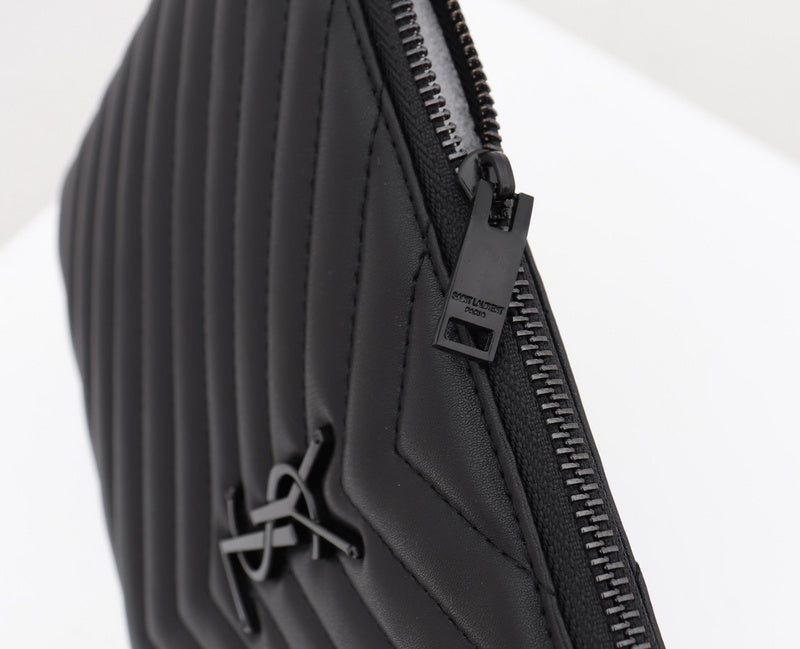 Satchel Bags - SLY Bags - 1035