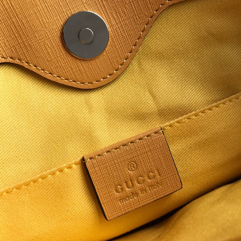 Glami-i Guki Lady Bags - 1311
