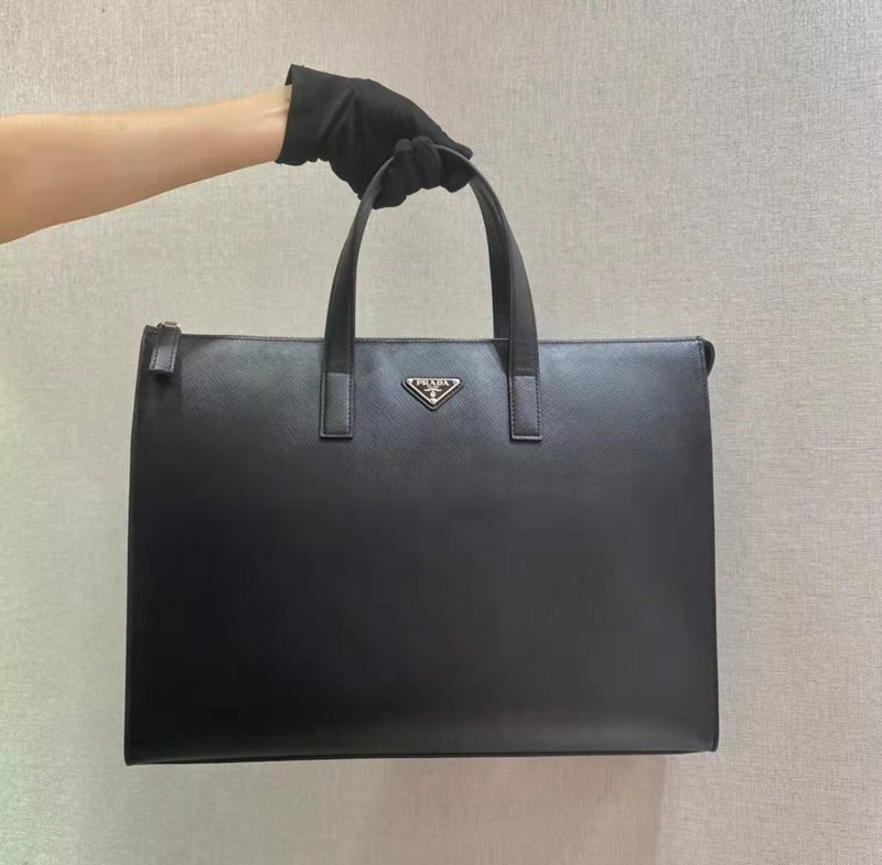 Glamy - PD Bags - 1707