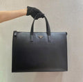 Glamy - PD Bags - 1707