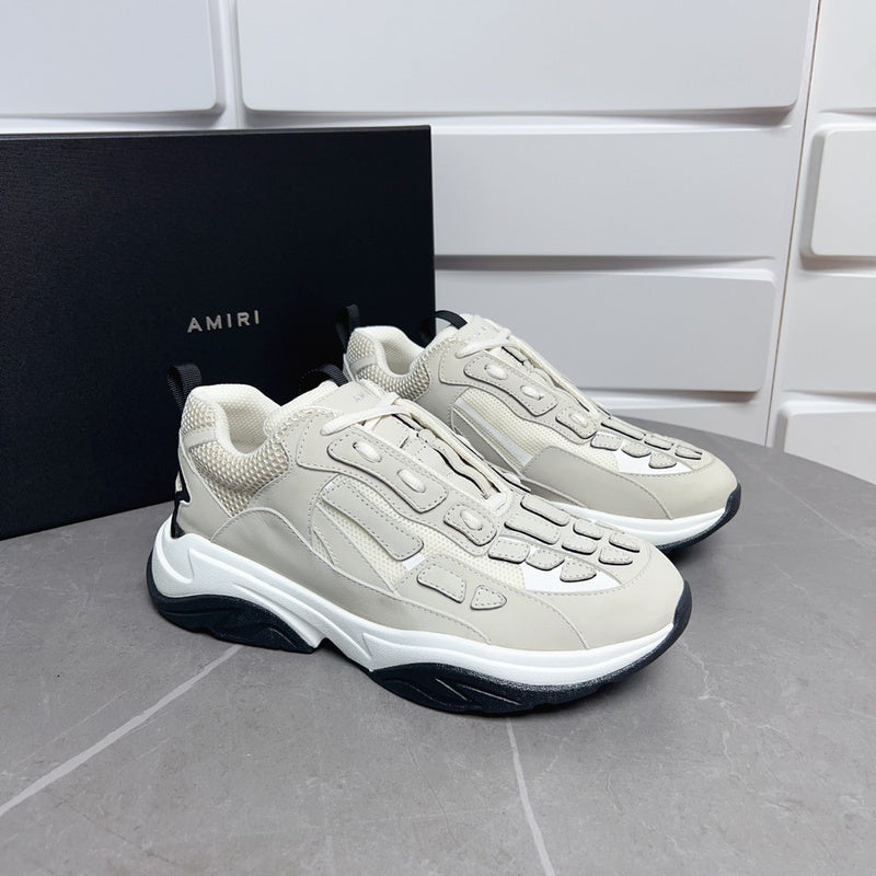 Glami - AMIR Men Shoes - 245