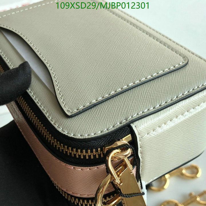 SAMC - MOJ Bags - 220