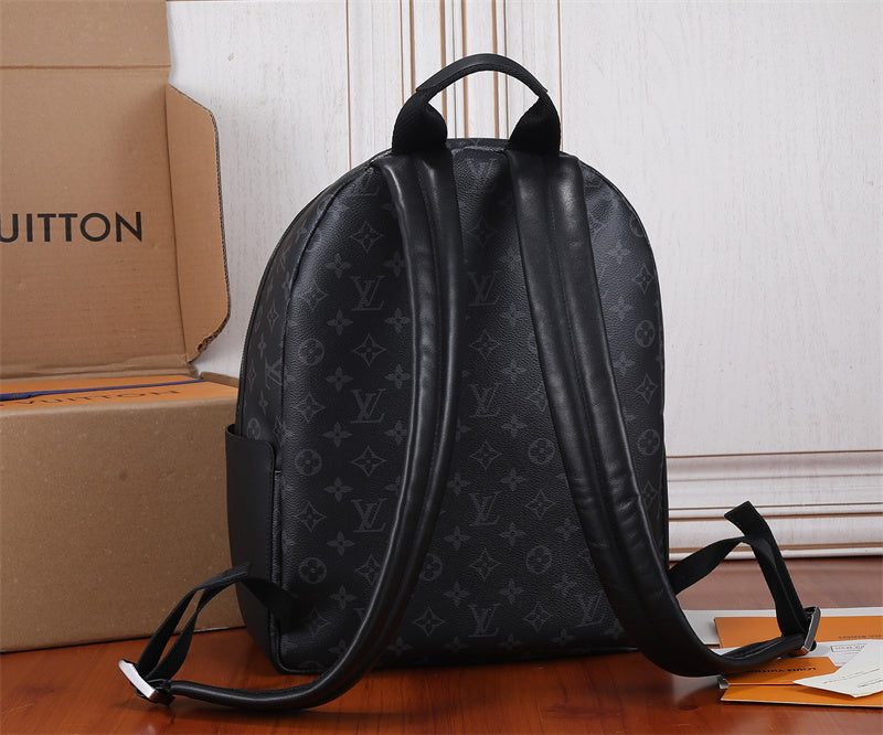 Glami - LOV Bags - 387