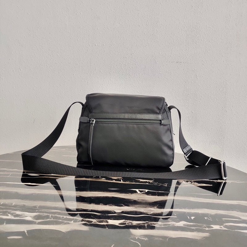 Glami-LAON - PD Bags - 292