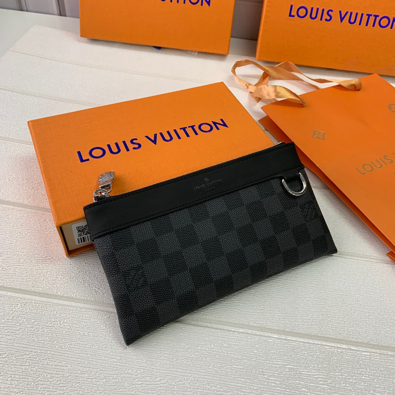 Satchel Bags - VL Bags - 4199