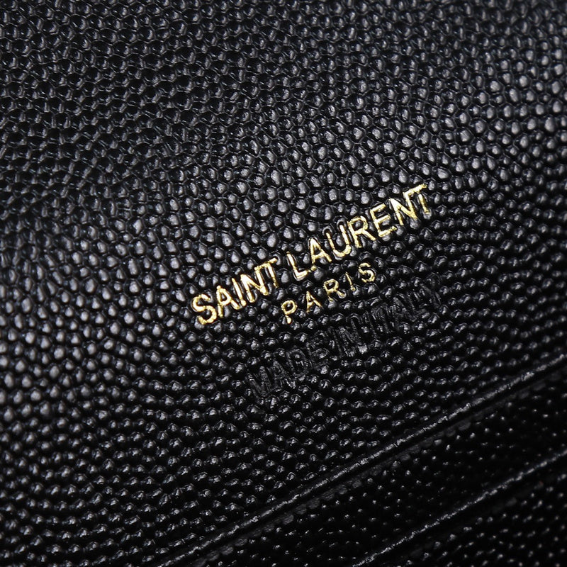 Satchel Bags - SLY Bags - 957