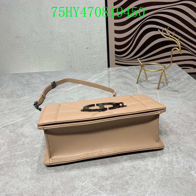 Glami - DOR Bags - 1288