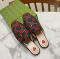 SAMC - GUKI Women Shoes - 265