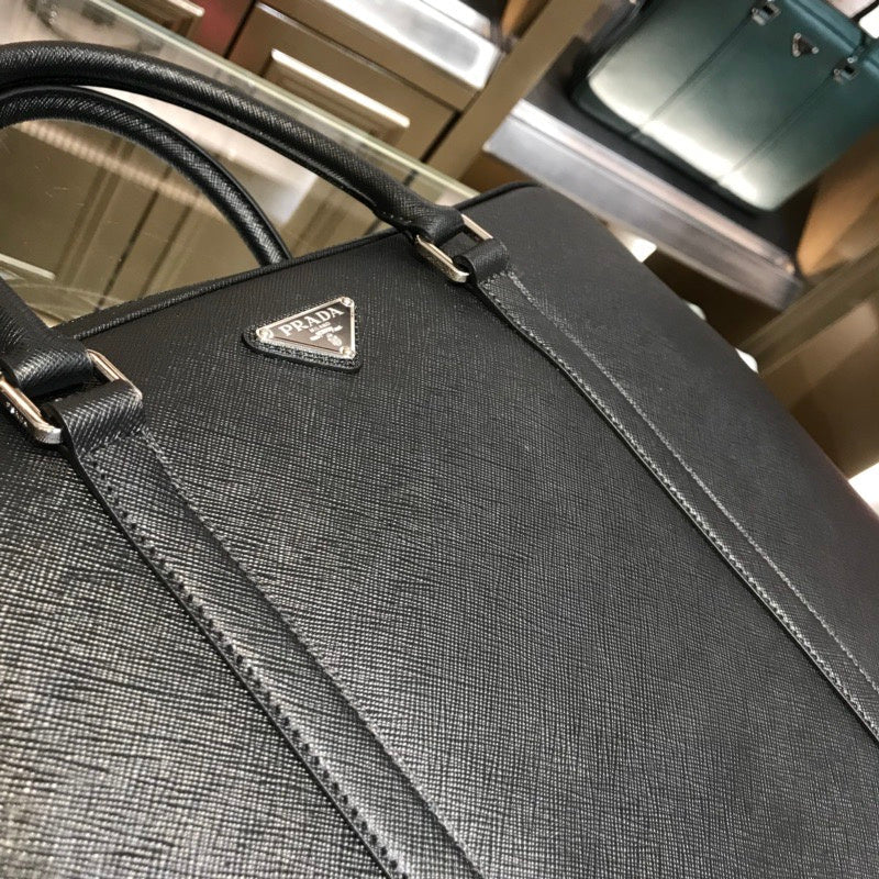 Glami-i - PD Men Bags - 256