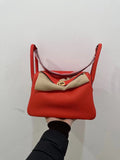 Glami - HMS Bags - 1338