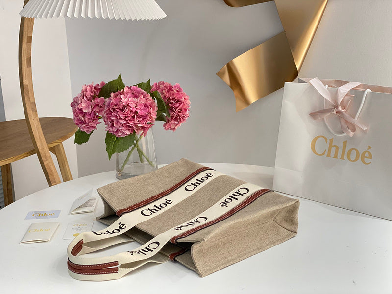 Glamy - CLE Bags - 281