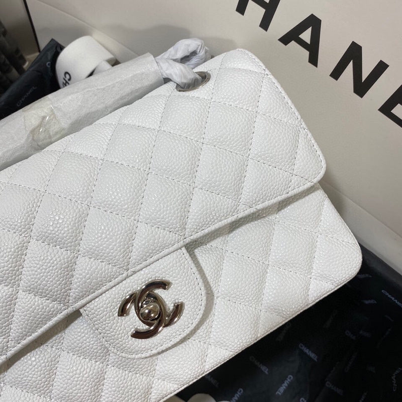 Satchel Bags - CHL Bags - 3961