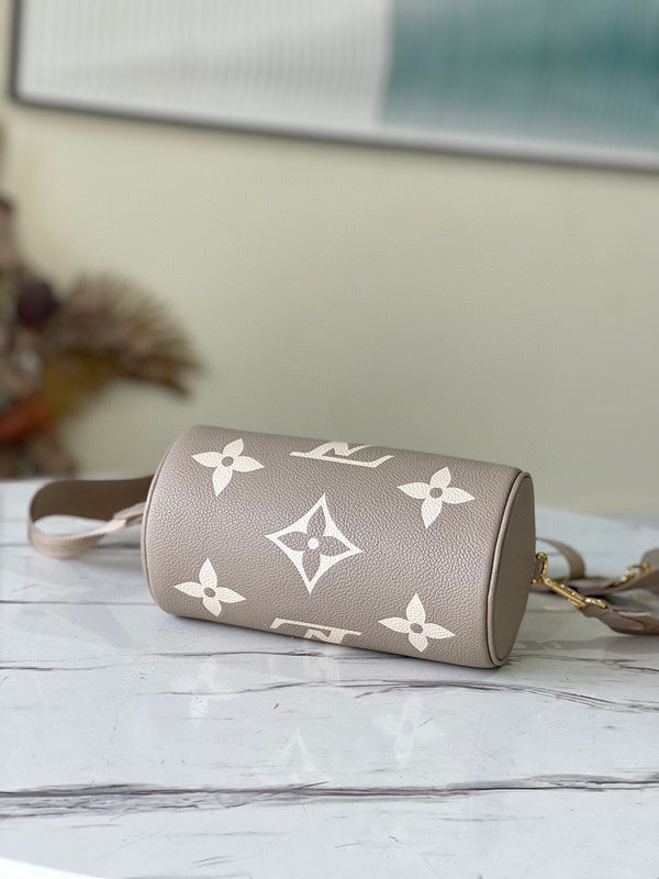 GlamI Lu-Vi bags - 5459