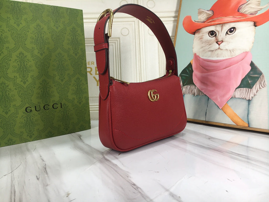 EN - Luxury Bags GCI 572