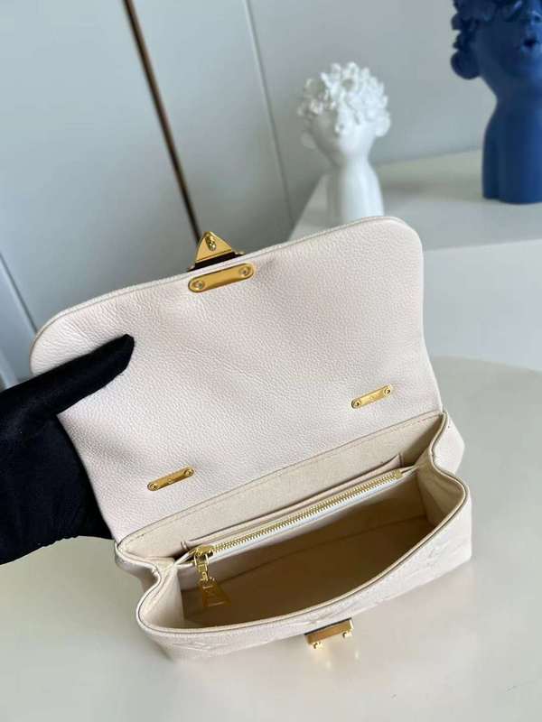 Glami- Glami- Lu-Vi bags - 11991