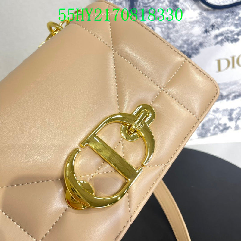 Glami - DOR Bags - 1296