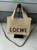 SAMC - LWO Bags - 009