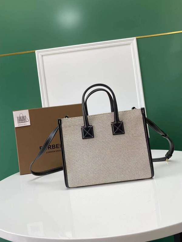 BBR Bags - Glami - 013