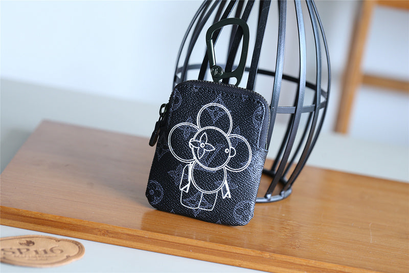 Glami GlamI Lu-Vi bags - 10372