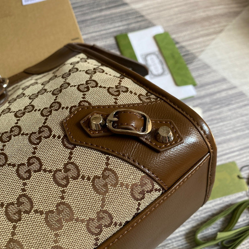 ELE - GG Bags - 1620