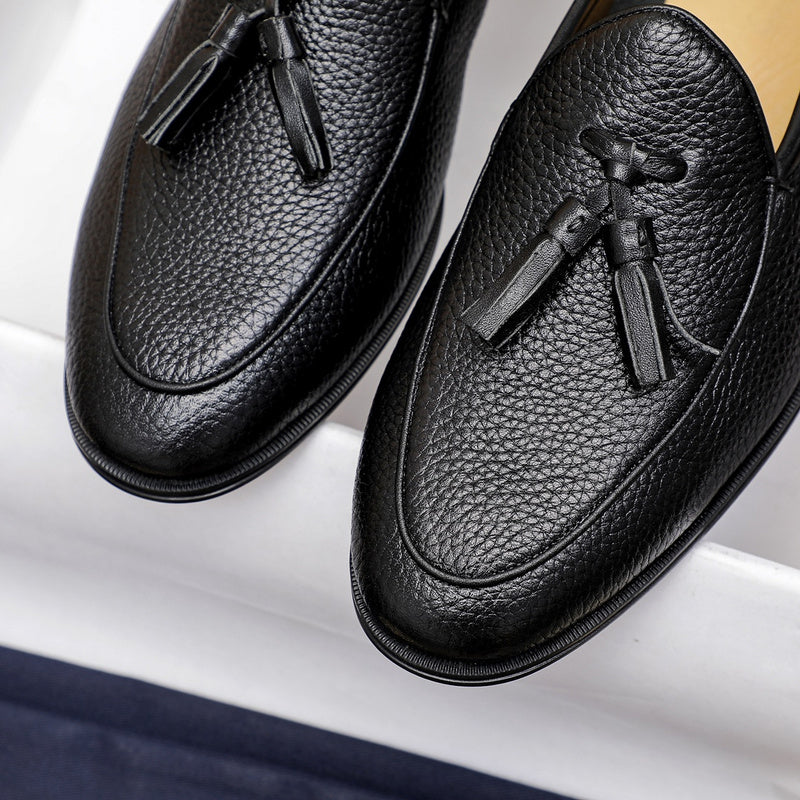 Glami - BRE Men Shoes - 528