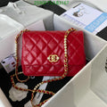 SAMC - CHL Bags - 922