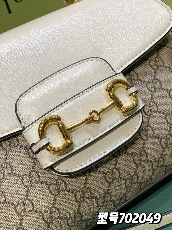 Satchel Bags - GCI Bags - 1761