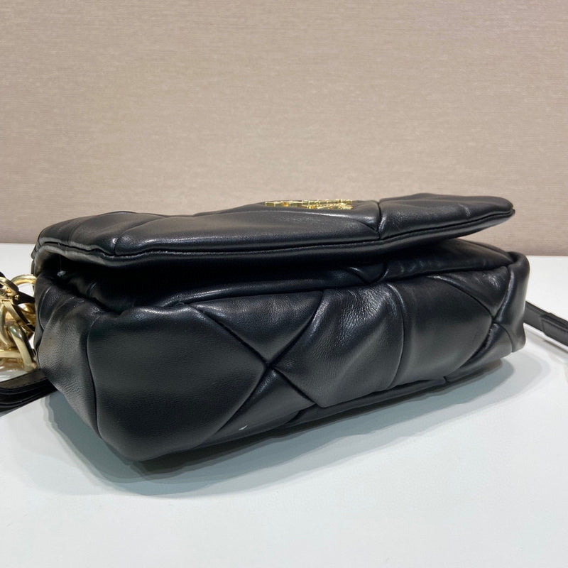 Glami-i - PD Lady Bags - 208