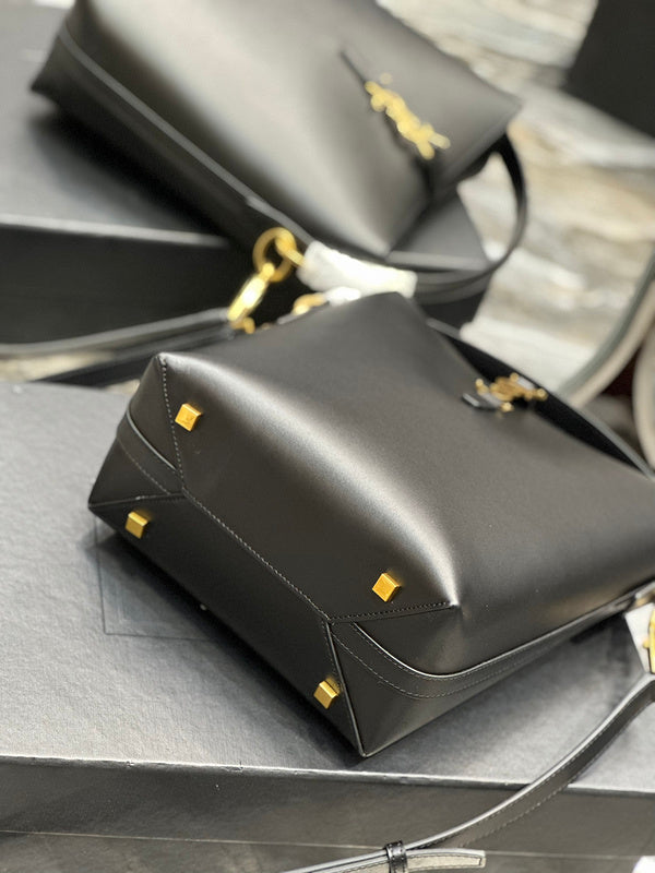 Glamy - YLS Bags - 859