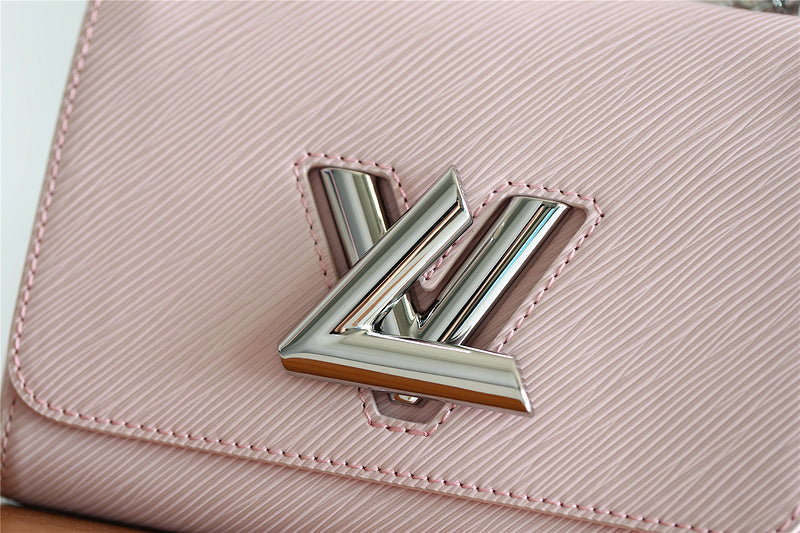 Glami-is - LOV Lady Bags - 2057