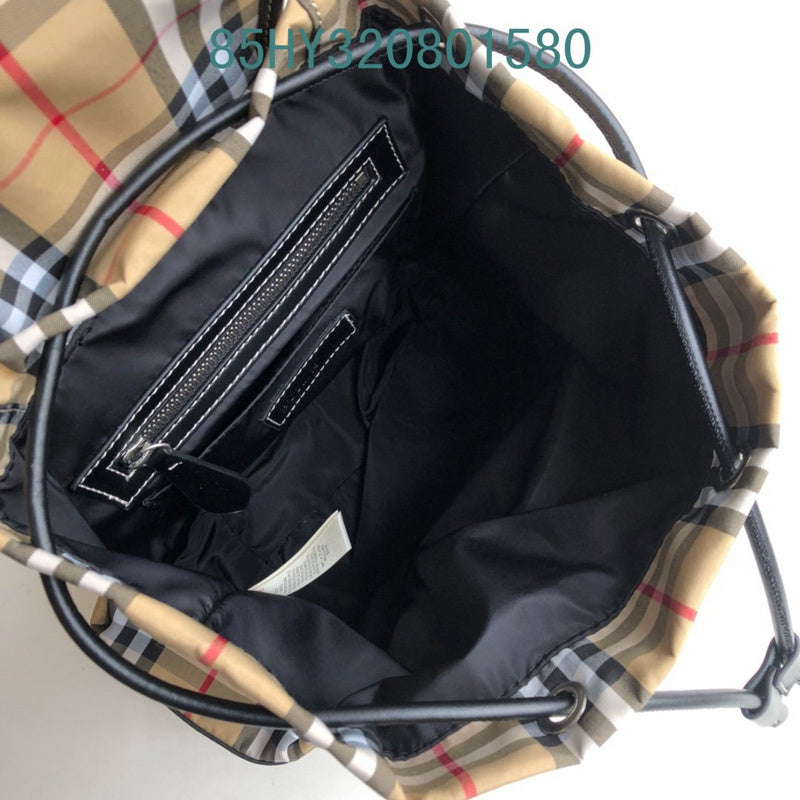 Glami GlamI -GLAMIR Bags - 675
