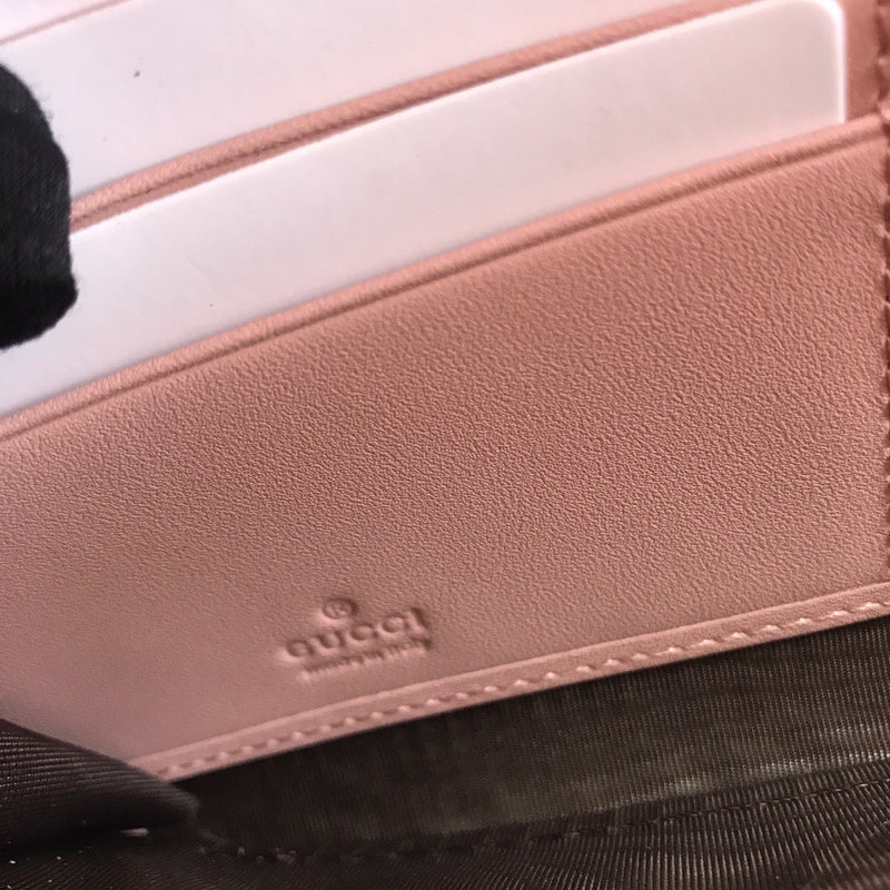 Glami-i - Guki Wallet - 519
