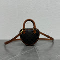 Bags Arena - Chanel Bags - 2314