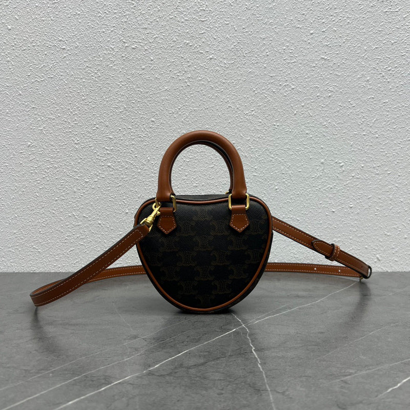 Bags Arena - Chanel Bags - 2314