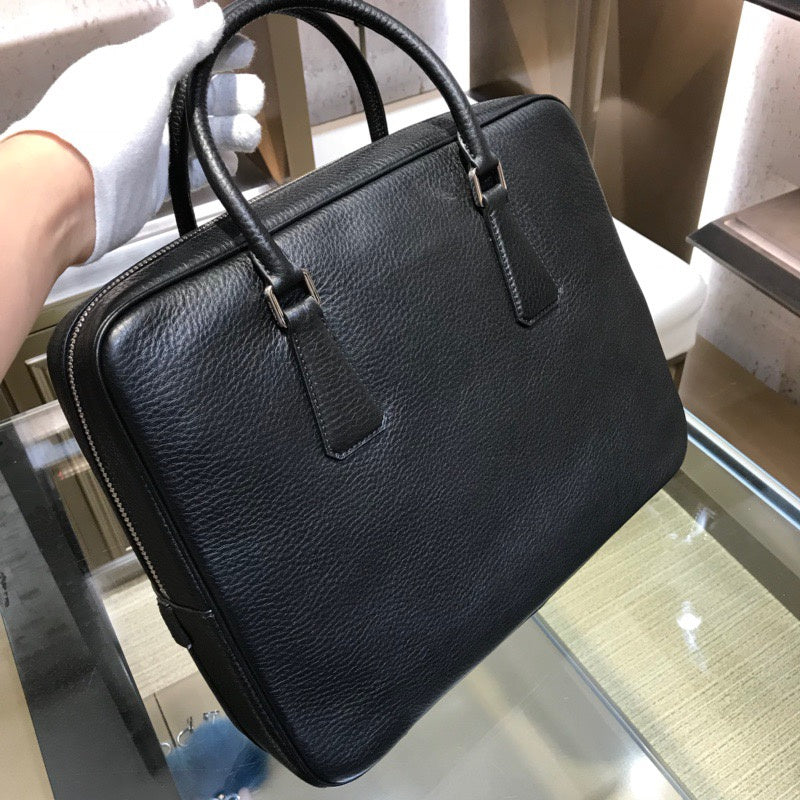 Satchel Bags - PDA Bags - 1330
