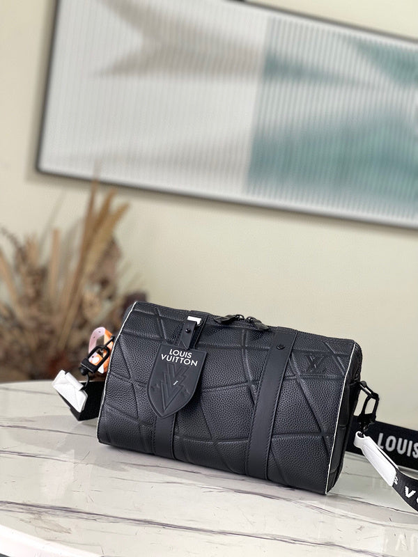 Glami- Glami- Lu-Vi bags - 4363