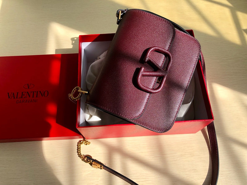 Glamy - VEL Bags - 1101